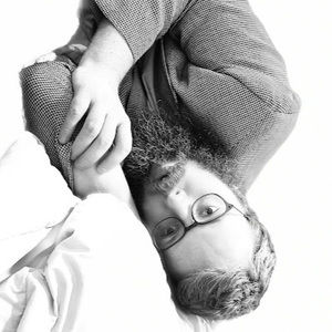 Meet your Posher, Arnor